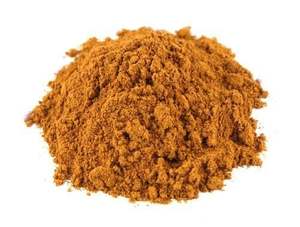 Canela en Polvo Orgánica de Vietnam, la Más Vendida, Canela Molido Fino, Limpio y Seco, Adecuado para Hornear, Té de Hierbas y Uso como Condimento - Product Image 6
