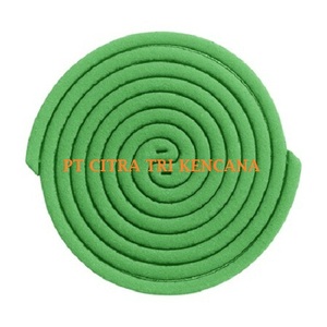 PURE WOOD POWDER SUPPLIER,EXPORTER IN Siem Reap CAMBODIA,TABU/JIGIT/AGARBATI/MAKO/INCENSE POWDER FOR MAKING INCENSE STICK - Product Image 6