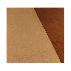 Piedra arenisca Natural de alta calidad, piedra Natural pulida, martillado, pedido a granel - Product Image 1