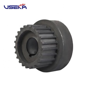 PIEZAS DE AUTOMÓVIL OEM 90411795/90411766 PIÑÓN DE CIGÜEÑAL para <span class=keywords><strong>Opel</strong></span> <span class=keywords><strong>Astra</strong></span>/Chevrolet Captiva - Product Image 3