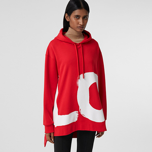 Oversize Hoodies 2021 Fashion and Stylish Outer Wear Casual Hoodie - Product Image 5