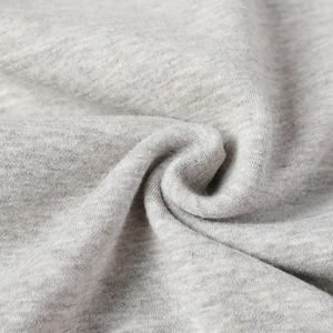 <b>Mens</b> Hoodies & Sweatshirts <b>Zip</b>-<b>Up</b> Hoodies 100% Cotton Oversized Winter <b>Top</b> Selling Trending 2023 - Product Image 6