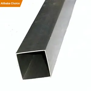 201 slot ms seamless welded stainless steel pipe 316l large diameter steel pipe 304 for sales
