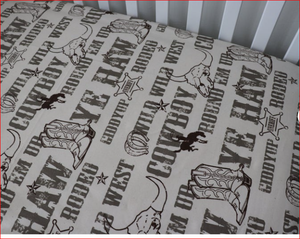 baby <b>crib</b> <b>sheets</b> - Product Image 2