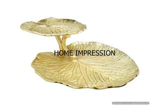 Nuevo diseño único Mini dedos decorativos Cuenco de lujo Cenicero para el hogar Hotel Restaurante Vajilla Cuenco para servir al precio más bajo - Product Image 6