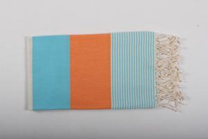 Sandfree-Toalla de baño turca ligera, alta calidad, el mejor precio, Playa - Product Image 5