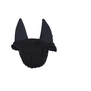 หมวกตาข่ายแบบไม่ต้องเจาะหูรูปม้าขี่ม้าออกแบบโลโก้ได้ตามต้องการผลิตภัณฑ์จากม้าที่ทนทาน - Product Image 4