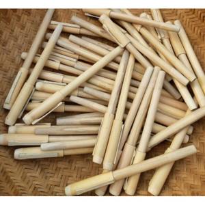El mejor proveedor de bolígrafos de madera de Vietnam - Product Image 6
