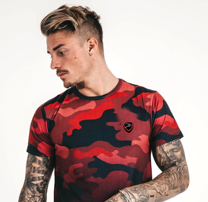 100% T-shirt col rond en coton de qualité supérieure pour hommes T-shirt blanc noir de haute qualité pour impression numérique personnalisée Logo inclus - Product Image 3