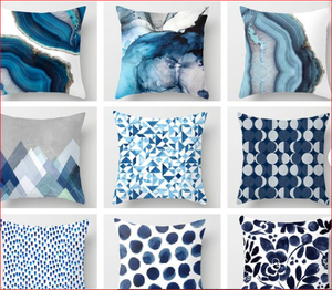 Offre Spéciale bébé oreiller couvre - Product Image 2