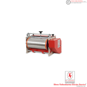 Máy In Flexo <span class=keywords><strong>Mini</strong></span> Kết Quả In Xuất Sắc - Product Image 6