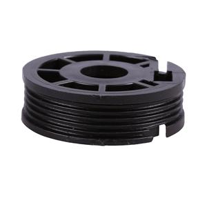 Window Regulator Repair Kit FRONT RIGHT Door FOR Ford Focus Coupe 1998-2005 - Product Image 1
