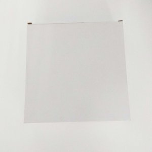 <span class=keywords><strong>Horloge</strong></span> murale en gros, design moderne, mouvement de précision, <span class=keywords><strong>horloge</strong></span> Golden Tide personnalisée - Product Image 6