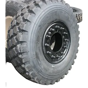 11R22.5 11 R 22.5 truck tires