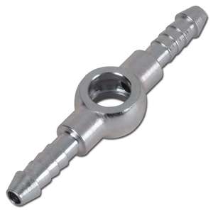 Équipement médical de machine-outil CNC, haute précision, pièces de titane, laiton, cuivre, partie en acier inoxydable - Product Image 2