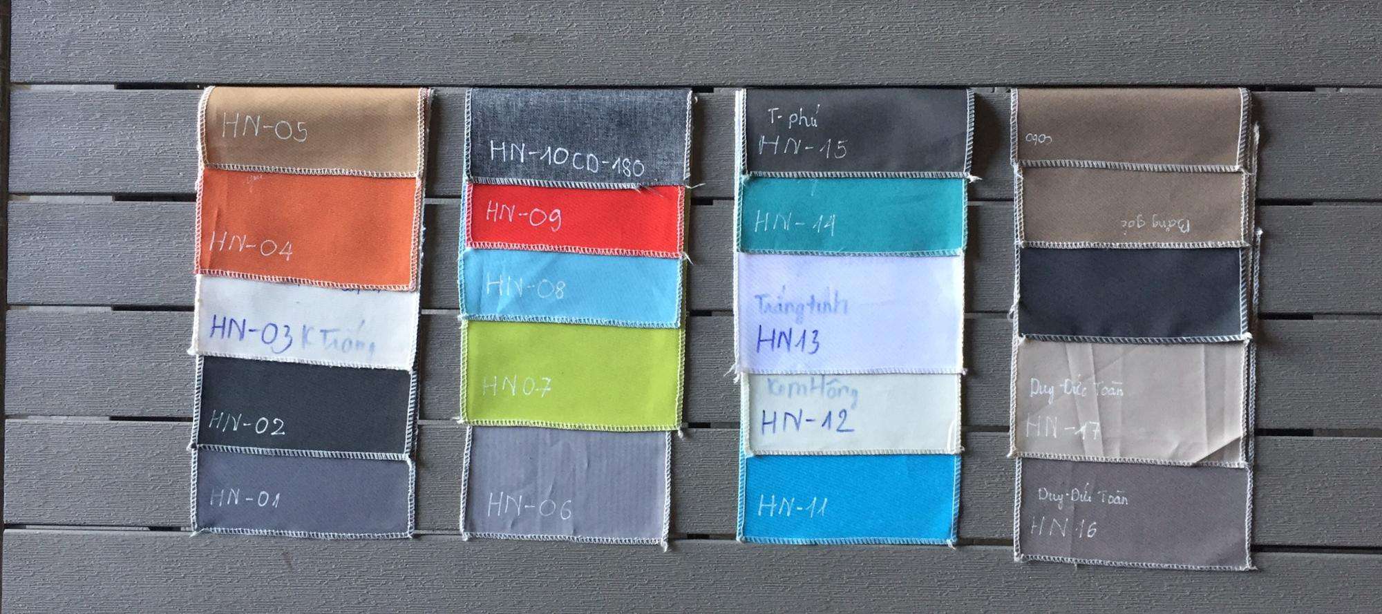 ตัวเลือก