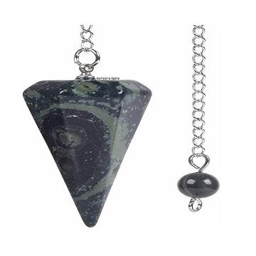 กองทัพสีเขียว