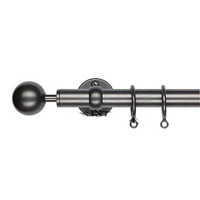 ตามที่แสดง