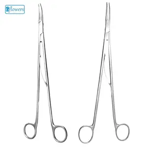 Pinzas de aplicación, Clip Smithwick - Product Image 1