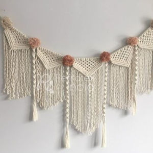 พวงมาลัยแฟนซีการออกแบบ - Product Image 1