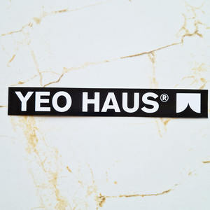 High Quality Waterproof PVC Vinyl Wall <b>Stickers</b> Custom Die Cut UV Printed Decorative <b>Stickers</b> Promotions for <b>Kids</b> - Product Image 5