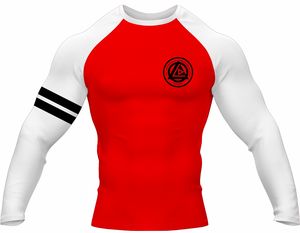 1 recién llegado protector de erupción sublimado personalizado multifuncional impreso digitalmente - Product Image 5