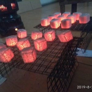 Chất Lượng Cao Goob Giá Dừa Vỏ Than Cho Hooka - Product Image 3