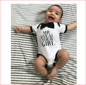 Monos y peleles de manga larga para bebé, pelele al precio más bajo - Product Image 3