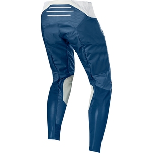 Venta al por mayor Motocross Race Pants Dirt Bike Gear Pantalones de motocicleta Pantalones Off Road MX Motocross Pant - Product Image 2