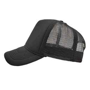 OEM-Gorras deportivas para hombre y mujer, gorras de béisbol personalizadas con logotipo bordado personalizado, venta al por mayor - Product Image 5