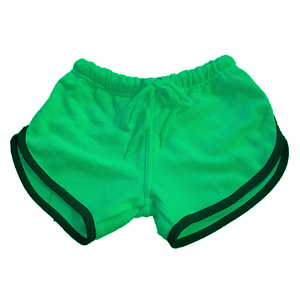 Pantalones cortos de uso Regular para mujer, producto en oferta - Product Image 1