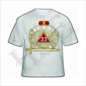 Masonic <b>Shirt</b> Masonic Regalia High Quality - Product Image 3