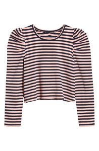 Unisex Heavyweight <b>Oversized</b> Pullover Sweatshirt Plus Size Winter Fleece Embroidered Logo Crop Streetwear <b>Hoodie</b> for Men Women - Product Image 5