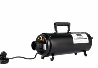 AEOLUS TD-900XT HERCULES sèche-linge pour animaux de compagnie, portable, longue durée de vie