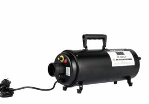 AEOLUS-soplador de ganado portátil de larga vida para mascotas, TD-900XT, <span class=keywords><strong>HERCULES</strong></span> - Product Image 4