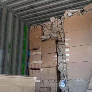 Assiettes rondes en bois d'italie, produits populaires de haute qualité, style indonésien - Product Image 2