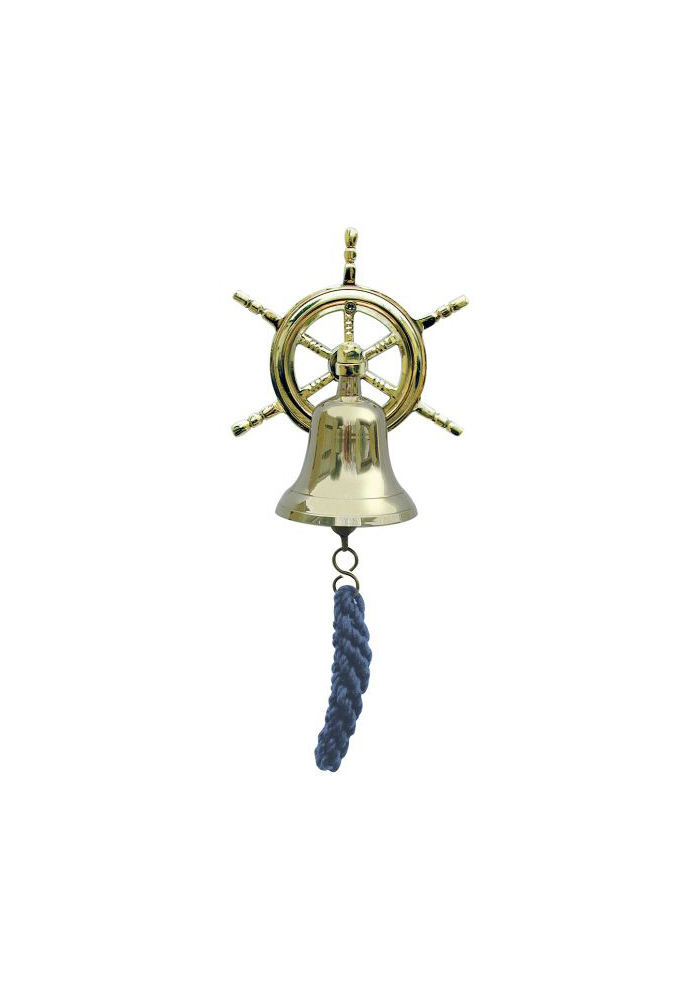 ทองเหลือง