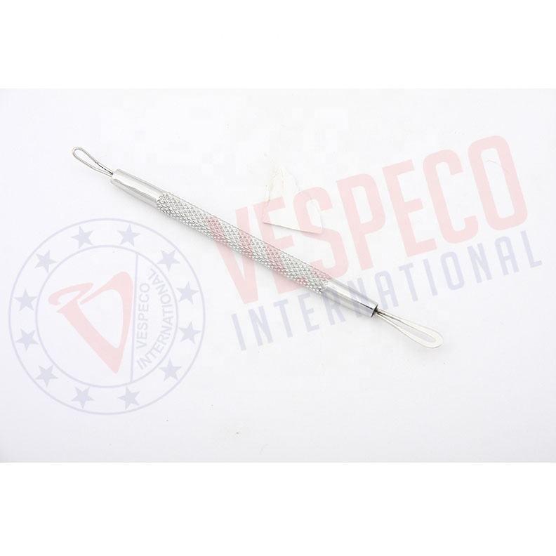 Polish or matt finish as per customer requirements.