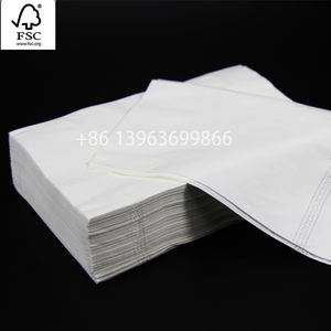 عبوة جيب منبثقة صغيرة مطبوعة حسب الطلب من WeHicredit من خشب البكر البني الخيرزان غير المبيض - Product Image 6