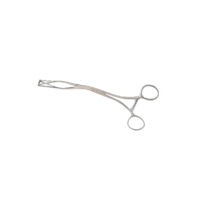 Lovelace-Pinzas de agarre de tejido - Product Image 3