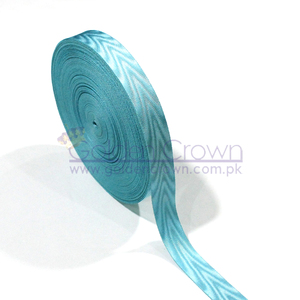 เหรียญ Masonic Regalia ริบบิ้นสีฟ้า | ริบบิ้นเหรียญที่กำหนดเอง - Product Image 1