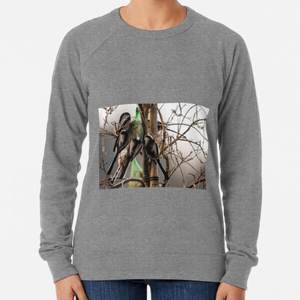 Sweat-shirt longé pour femmes, de bonne qualité, confortable, design à la mode, élégant, nouvelle variété - Product Image 2