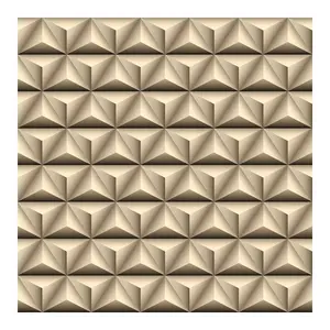 New Wall Panel Tile Giza Square 600*600 Home Bathroom Interior Decoration Tile Pisos Porcelanato Polished 60*60 Tiles 24x24