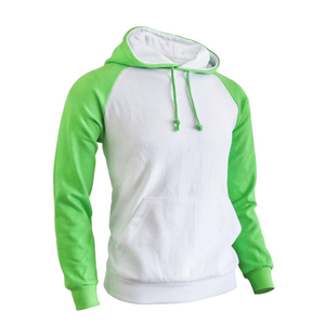 Sweat à capuche de créateur personnalisé pour hommes coton polaire autocollant personnalisé logo sweat à capuche lavable et réutilisable pour hommes fabricant d'ensemble - Product Image 2