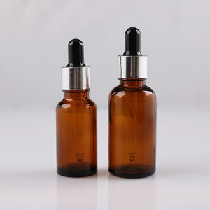 New <b>Beard</b> Growth Oil 30ml - Product Image 1
