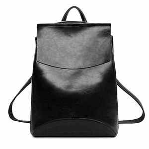 2019 moins cher camo sac à dos - Product Image 1
