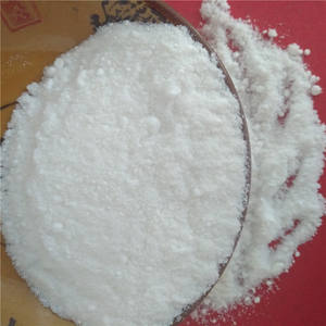 Fumed Silica - Product Image 2