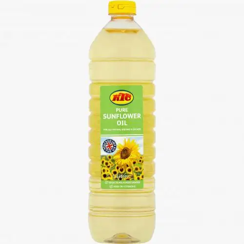 100% PURE REFINED SUNFLOWER OIL , SOYBEAN OIL , CORN OIL MANUFACTURERS