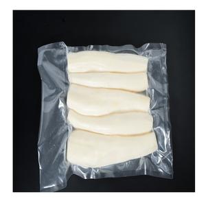 Tapioca Congelada Cruda Más Vendida, 100% Natural, Proveedor de Tapioca Congelada para Exportación desde Vietnam, 99 Gold Data - Product Image 6