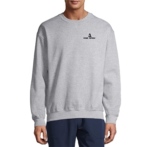 เสื้อฮู้ดกันหนาวมีฮู้ดของผู้ชายเสื้อวอร์มสำหรับวิ่งจ๊อกกิ้ง - Product Image 2